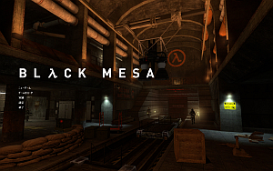 Black Mesa_title