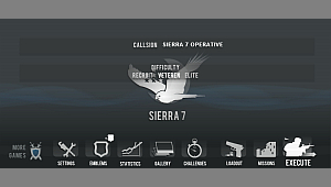 Sierra 7_title