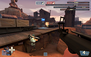 Team Fortress 2_00