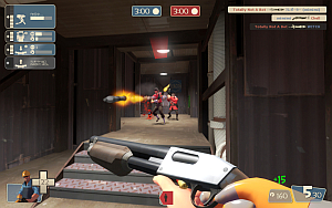 Team Fortress 2_01