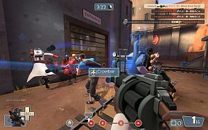 Team Fortress 2_03