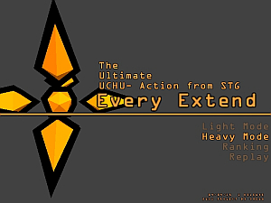 Every Extend_title