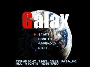 Galax_title